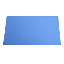 Confortable Foam Cushion Leg Elevation Back Lumbar
