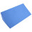 Confortable Foam Cushion Leg Elevation Back Lumbar 6