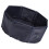 Foldable Dog Pool Portable Swimming Pool PVC 8