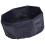 Foldable Dog Pool Portable Swimming Pool PVC 7