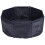 Foldable Dog Pool Portable Swimming Pool PVC 1