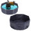 Foldable Dog Pool Portable Swimming Pool PVC 11