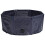 Foldable Dog Pool Portable Swimming Pool PVC 5