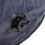 Foldable Dog Pool Portable Swimming Pool PVC 15