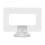 Fish Food Feeding Ring Antifloating Transparent 3