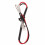 Zündspule 1135 400 1300 ABS für MS361 MS341 6