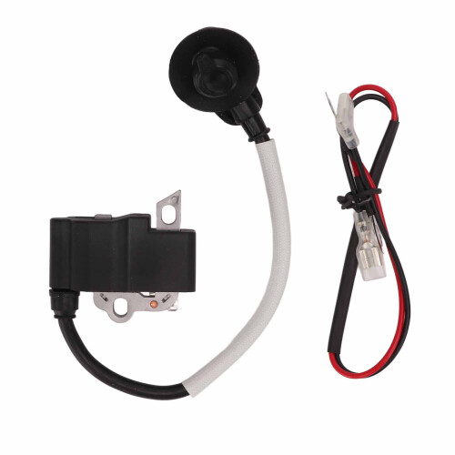 Zündspule 1135 400 1300 ABS für MS361 MS341 1