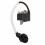 Zündspule 1135 400 1300 ABS für MS361 MS341 9