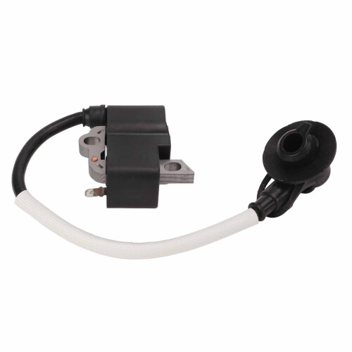 Zündspule 1135 400 1300 ABS für MS361 MS341 2