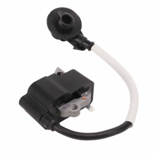 Zündspule 1135 400 1300 ABS für MS361 MS341
