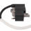 Zündspule 1135 400 1300 ABS für MS361 MS341 7