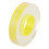 Watch Strap Protective Film 15mm Scratch Resistant 5