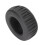 MDR-XB700 Almohadilla para oreja - Almohadilla de cuero de proteína 8