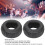 MDR-XB700 Almohadilla para oreja - Almohadilla de cuero de proteína 7