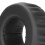 MDR-XB700 Almohadilla para oreja - Almohadilla de cuero de proteína 11