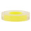 Watch Strap Protective Film 15mm Scratch Resistant 3