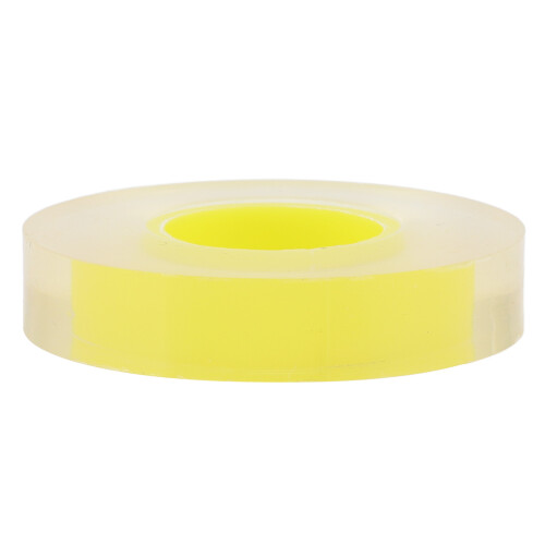 Watch Strap Protective Film 15mm Scratch Resistant 2