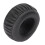 MDR-XB700 Almohadilla para oreja - Almohadilla de cuero de proteína 6