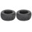 MDR-XB700 Almohadilla para oreja - Almohadilla de cuero de proteína 15