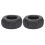MDR-XB700 Almohadilla para oreja - Almohadilla de cuero de proteína 2