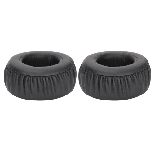 MDR-XB700 Almohadilla para oreja - Almohadilla de cuero de proteína 1