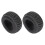 MDR-XB700 Almohadilla para oreja - Almohadilla de cuero de proteína 16