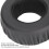 MDR-XB700 Almohadilla para oreja - Almohadilla de cuero de proteína 4