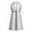 3Pcs/Set Russian Flower Icing Piping Nozzles Tips 6