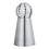 3Pcs/Set Russian Flower Icing Piping Nozzles Tips 5