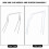 1Pcs Bathroom Bath Shower Tub Bathtub Caddy 11