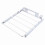 1Pcs Bathroom Bath Shower Tub Bathtub Caddy 4