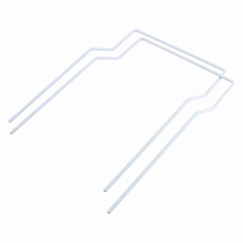 1Pcs Bathroom Bath Shower Tub Bathtub Caddy 1