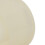 Watch Static Protective Film Tape High 15