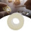 Watch Static Protective Film Tape High 12