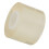 Watch Static Protective Film Tape High 6