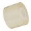 Watch Static Protective Film Tape High 8