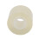 Watch Static Protective Film Tape High 3