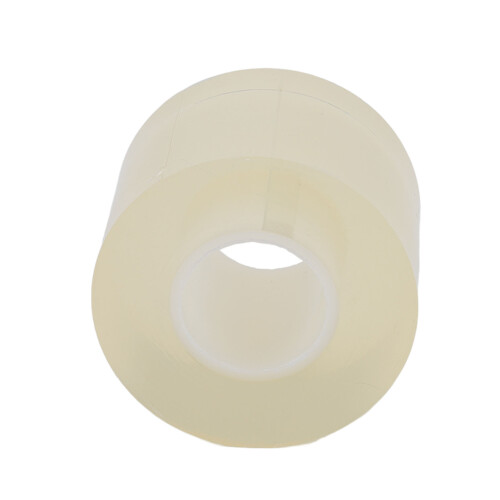 Watch Static Protective Film Tape High 2
