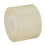 Watch Static Protective Film Tape High 9