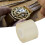 Watch Static Protective Film Tape High 11