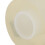 Watch Static Protective Film Tape High 13