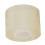 Watch Static Protective Film Tape High 10