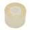 Watch Static Protective Film Tape High 2