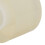 Watch Static Protective Film Tape High 14