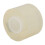 Watch Static Protective Film Tape High 5
