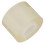 Watch Static Protective Film Tape High 7