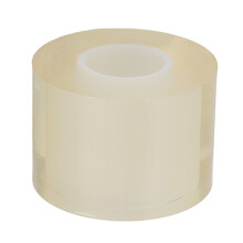 Watch Static Protective Film Tape High