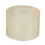 Watch Static Protective Film Tape High 1
