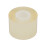 Watch Static Protective Film Tape High 4