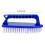 Swimming Pool Step Corner Brush Handheld Door 9